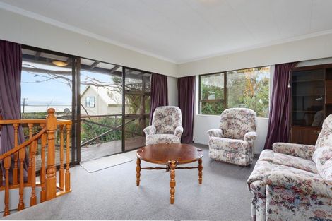 Photo of property in 2/698 Atawhai Crescent, Atawhai, Nelson, 7010