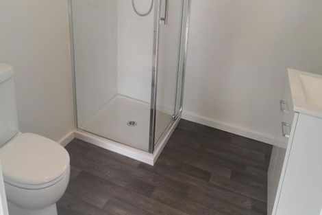 Photo of property in 1/237 Hampden Street, Nelson South, Nelson, 7010