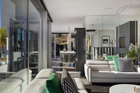 Photo of property in 292 Peninsula Road, Kawarau Falls, Queenstown, 9300