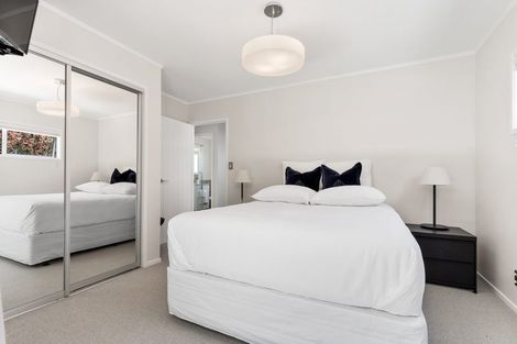 Photo of property in 43b Brightside Road, Stanmore Bay, Whangaparaoa, 0932