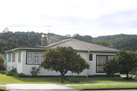 Photo of property in 24 State Highway 1, Moerewa, 0211