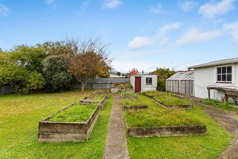 Photo of property in 26 George Street, Levin, 5510