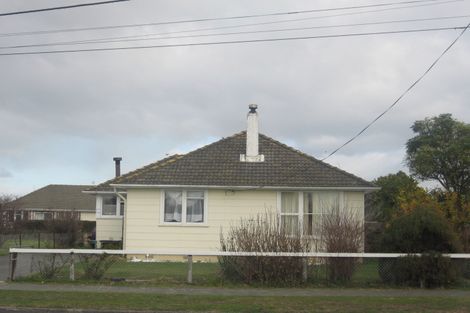 Photo of property in 5 Geddis Avenue, Maraenui, Napier, 4110