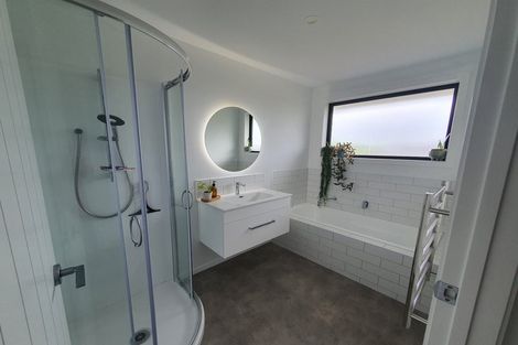 Photo of property in 49b Western Avenue, Omokoroa, 3172