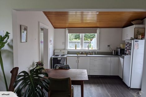 Photo of property in 46 Hopkins Street, Woolston, Christchurch, 8023