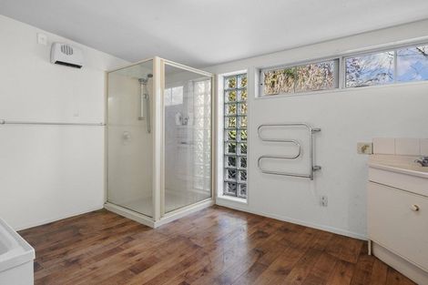 Photo of property in 70 Leithfield Road, Leithfield, Amberley, 7481