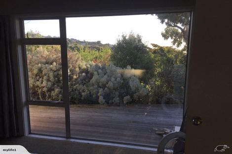 Photo of property in 24 Assisi Street, Mount Pleasant, Christchurch, 8081