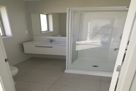 Photo of property in 8 Kuru Place, Papamoa, 3118