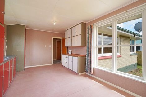 Photo of property in 24 Thornhill Street, Rockdale, Invercargill, 9812