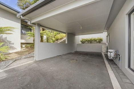 Photo of property in 14 Cherrywood Street, Pukete, Hamilton, 3200