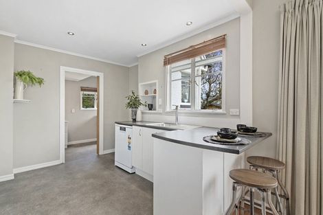 Photo of property in 392 Main Road Stoke, Stoke, Nelson, 7011