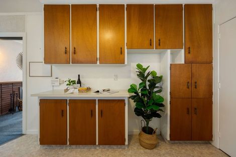 Photo of property in 2 Golden Place, Fairfield, Hamilton, 3214