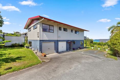 Photo of property in 267 Mahurangi East Road, Snells Beach, 0920