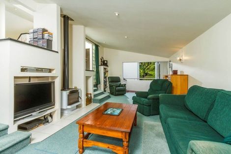 Photo of property in 4 Whitby Crescent, Mairangi Bay, Auckland, 0630