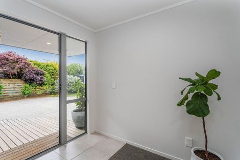 Photo of property in 8b Cook Drive, Whitianga, 3510