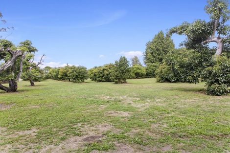 Photo of property in 380b Matahui Road, Aongatete, Katikati, 3181