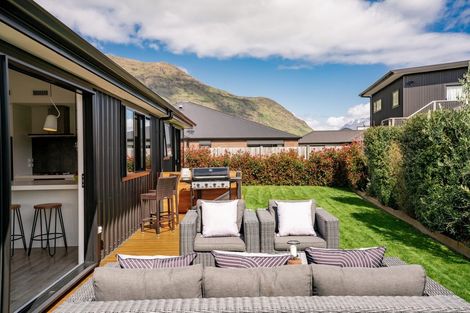 Photo of property in 4 Violet Way, Lower Shotover, Queenstown, 9304