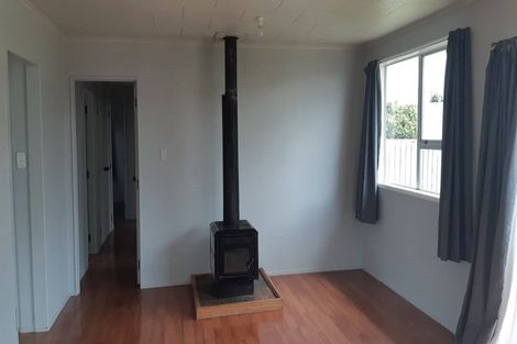 Photo of property in 39 Taraire Street, Kaikohe, 0405