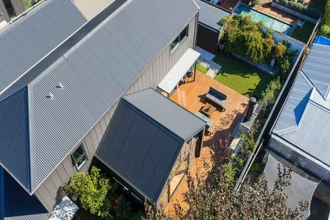 Photo of property in 10 Evesham Lane, Springlands, Blenheim, 7201