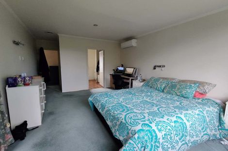 Photo of property in 4 Claremont Avenue, Chartwell, Hamilton, 3210