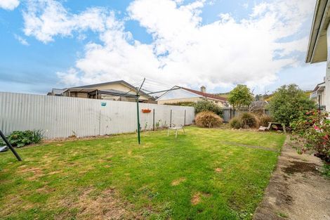 Photo of property in 5 Clare Street, Oamaru North, Oamaru, 9400
