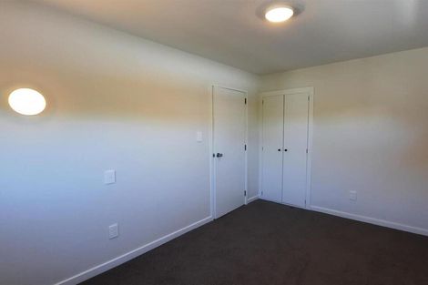 Photo of property in 8 Berry Street, St Albans, Christchurch, 8014