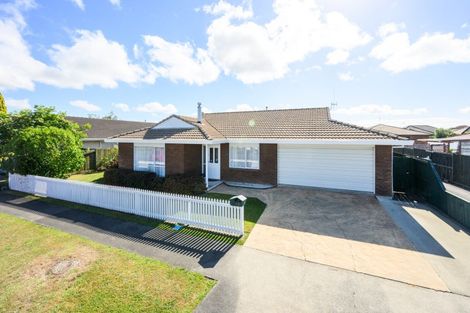 Photo of property in 153a Milson Line, Milson, Palmerston North, 4414