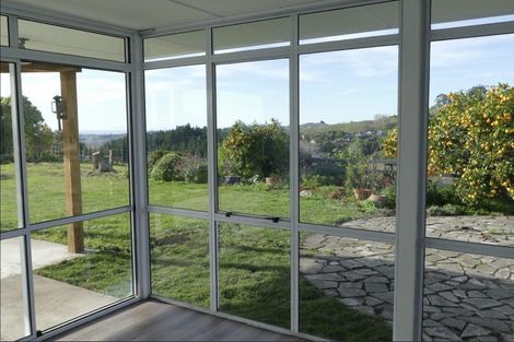 Photo of property in 225 Durham Drive, Havelock North, 4130