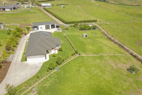 Photo of property in 394e Upper Ohauiti Road, Ohauiti, Tauranga, 3173