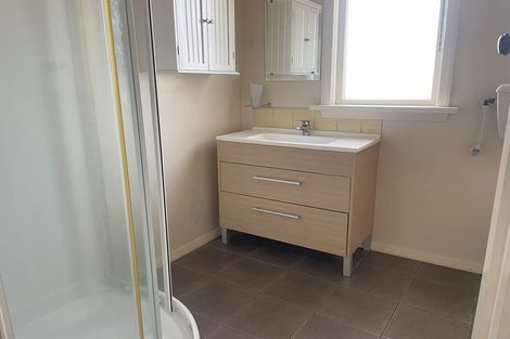 Photo of property in 5 Clarewood Avenue, Glenleith, Dunedin, 9010