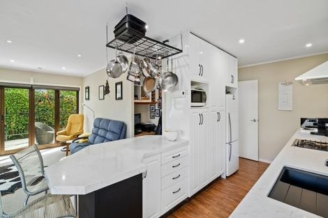 Photo of property in 20b Kiriwai Place, Matua, Tauranga, 3110