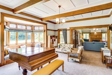 Photo of property in 26 King Street, Dannevirke, 4930