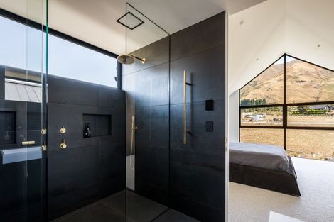 Photo of property in 13 Theodore Court, Wanaka, 9305