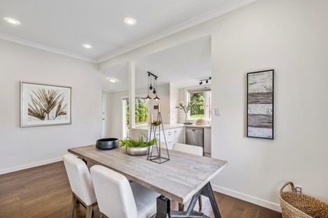 Photo of property in 130 Grange Road, Mount Eden, Auckland, 1024