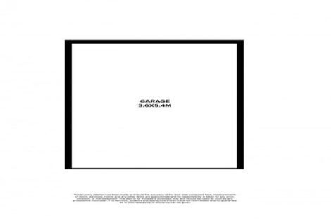 Photo of property in 341 Muritai Road, Eastbourne, Lower Hutt, 5013