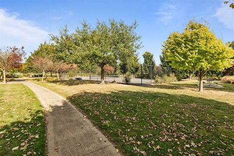 Photo of property in 2 Albert Sheppard Close, Yaldhurst, Christchurch, 8042