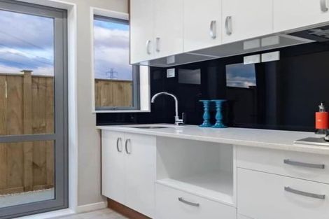 Photo of property in 5 Lavey Road, Flat Bush, Auckland, 2019