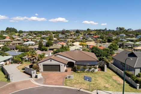 Photo of property in 10 Barnsley Close, Bethlehem, Tauranga, 3110