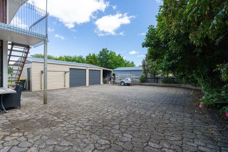 Photo of property in 27 Vogel Street, Shannon, 4821
