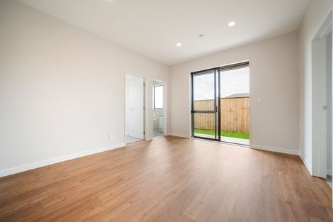 Photo of property in 1 Clendon Court, Pokeno, 2402