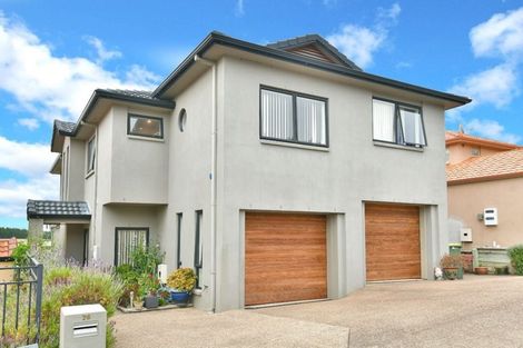 Photo of property in 76 Nautilus Drive, Gulf Harbour, Whangaparaoa, 0930