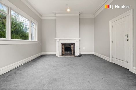 Photo of property in 76 South Road, The Glen, Dunedin, 9011