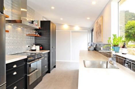 Photo of property in 4 Kiwi Street, Saint Leonards, Dunedin, 9022