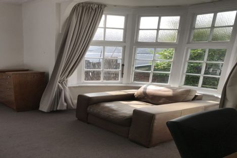 Photo of property in 207 York Place, Dunedin Central, Dunedin, 9016