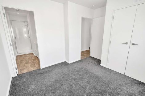 Photo of property in 25/16 Ian Street, Koutu, Rotorua, 3010