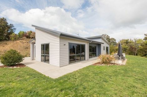 Photo of property in 44 Pine Hill Road, Ruby Bay, Upper Moutere, 7173