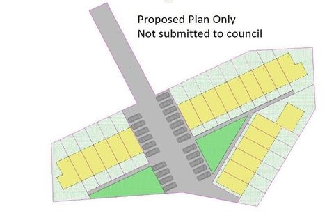 Photo of property in 23 Jandell Crescent, Bucklands Beach, Auckland, 2014