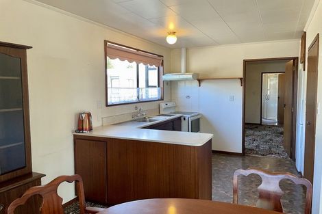 Photo of property in 67 Ormsby Street North, Temuka, 7920