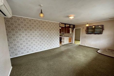 Photo of property in 16a Maranui Street, Mount Maunganui, 3116