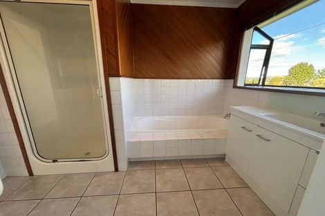 Photo of property in 122 Ridge Street, Otumoetai, Tauranga, 3110